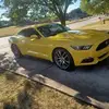denniswaynecoats - @denniswaynecoats - TikTok