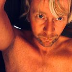 Steve Coats-Dennis - @stevecoatsdennis - Instagram