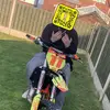 Coburn Dennis - @coburndennis0 - TikTok