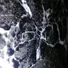 coburn dennis - @denniscoburn - TikTok
