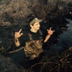 Dennis Brandon Coburn - @denniscoburn - Instagram