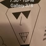 Dennis Coburn - @artfarmer52 - Instagram