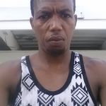 Dennis Coburn - @dennis.coburn.52 - Instagram
