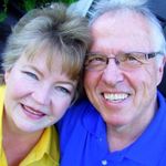 Dennis Coburn - @coburn_dennis - Instagram