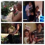 Dennis Coburn - @coburndennis - Instagram