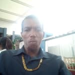 Dennis coburn - @denniscoburn34 - Instagram