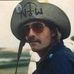 Dennis Coburn - Facebook