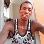Dennis Coburn - @coburn4497 - Instagram