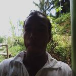 Dennis Coburn - @dennis.coburn.965 - Instagram