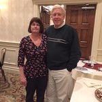 Dennis Coburn - @coburn534 - Instagram