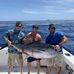 Dennis Coburn - Facebook