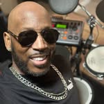 Dennis Coburn - @coburn.dennis - Instagram