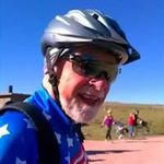 Dennis Coburn - @dennis.coburn - Instagram