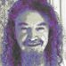 Dennis Coburn - Facebook