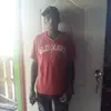 Dennis Coburn - @denniscoburn0 - TikTok