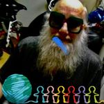 Dennis Coburn - @dennis.coburn.503 - Instagram