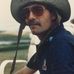 Dennis Coburn - Facebook