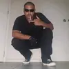 Dennis Coburn - @deeayecee19 - TikTok