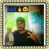 Dennis Coburn  - @denocobz - TikTok