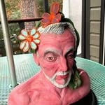Dennis R. Coburn - @instagroovin - Instagram