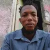 denniscoburn770 - @denniscoburn770 - TikTok