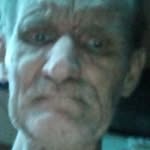 Dennis Cocherell - @denniscocherll - Instagram