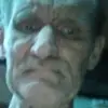 Dennis Cocherell - @dennis.cocherell - TikTok
