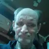 Dennis Cocherell - @dennis.cocherell4 - TikTok