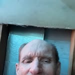Dennis Cocherell - @djcocherell - Instagram