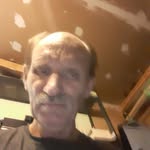 Dennis Cocherell - @dennis.cocherell.14 - Instagram