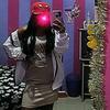 Dennis Cocheres - @dennis.cocheres - TikTok
