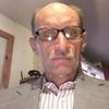 Dennis J Cocherell - @dennisjcocherell - TikTok