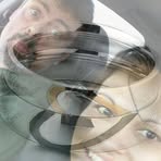 Dennis Cockerham - Facebook