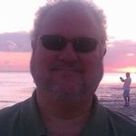 Dennis Cockerham - @dennis.cockerham - Instagram