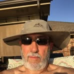 Dennis Cockerham - Facebook