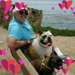 Dennis Cockerham - Facebook