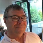 Dennis Cockerham - Facebook