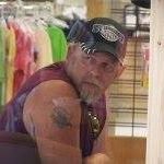 Dennis Cockerham - @porter_2023_hunter - Instagram