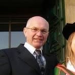 Dennis Cockerham - Facebook
