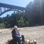 Dennis Cockerham - Facebook