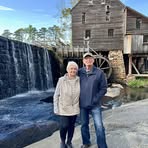 Dennis Cockerham - Facebook