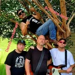 Dennis Cockerham - @dennis_cockerham - Instagram