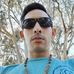 Denis Osvaldo Ariel Cardozo Coden - Facebook
