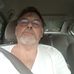 Dennie Comer - Facebook