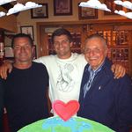Dennis A. Coder - @denniscoder - Instagram