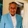 Dennis Coder - @dennis.coder - TikTok