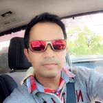 Dennis Codera - @coderadennis - Instagram