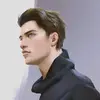 Dennis Codera - @dennis.codera - TikTok