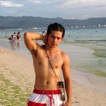 Dennis Codera - @dennis.codera - Instagram