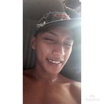 Dennis Coderias Denna II - @denniscoderiasdenna - Instagram